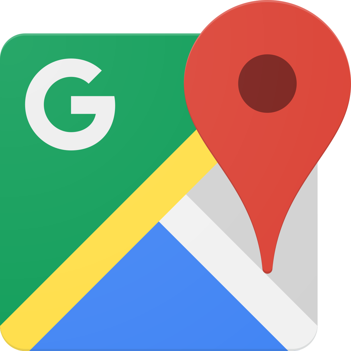 google-maps-logo-ancien