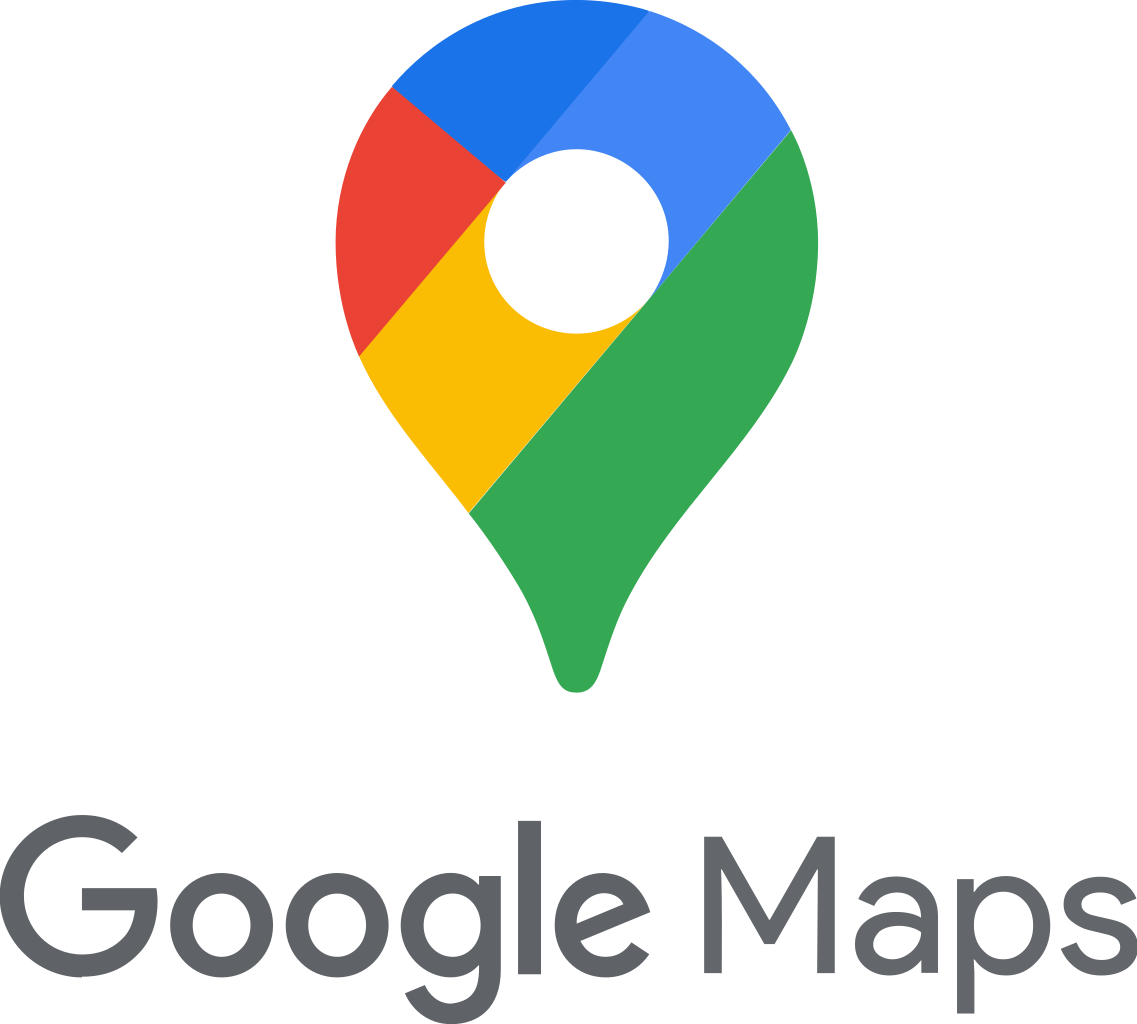 google-maps-logo-nouveau