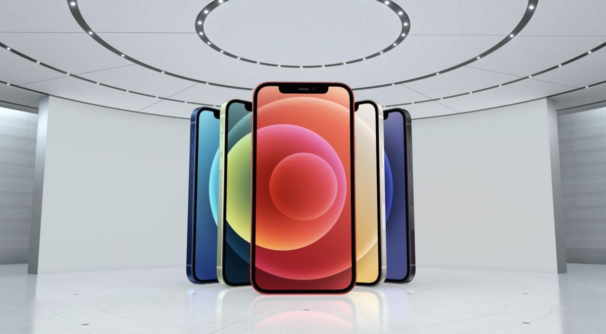 iphone-12-apple-keynote-couleurs