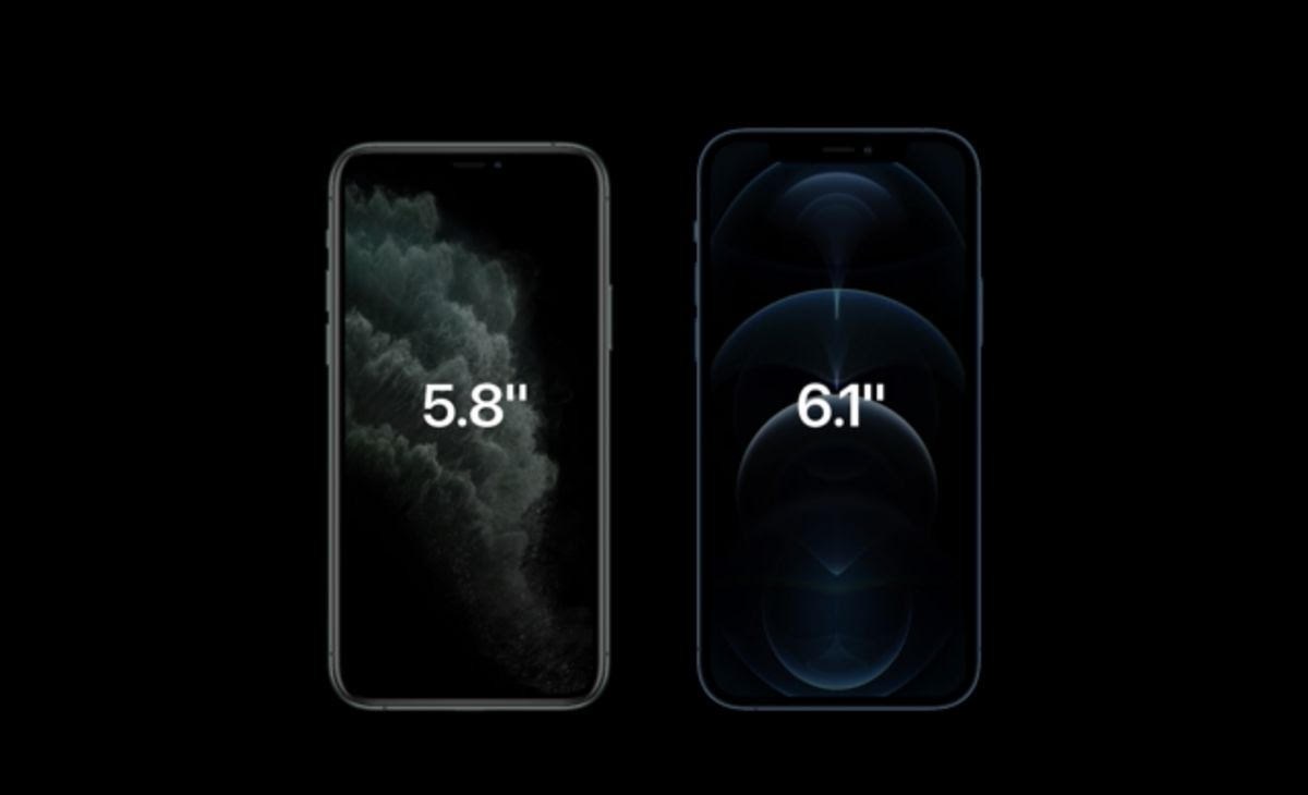 iphone-12-apple-keynote-taille-mini