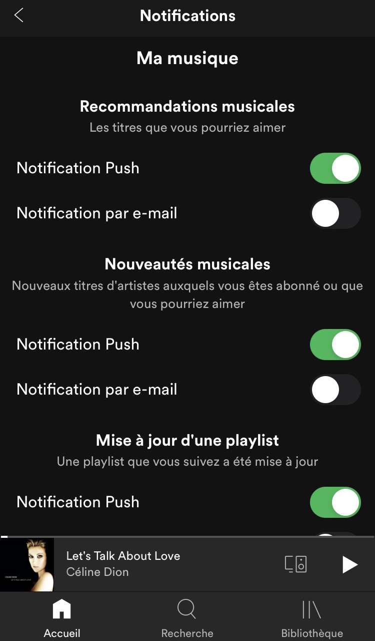 notifications-spotify