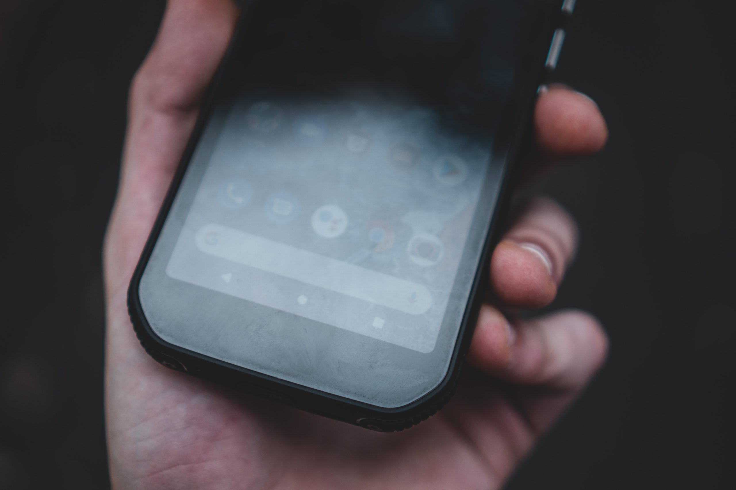 android-smartphone-site-web-2021-https