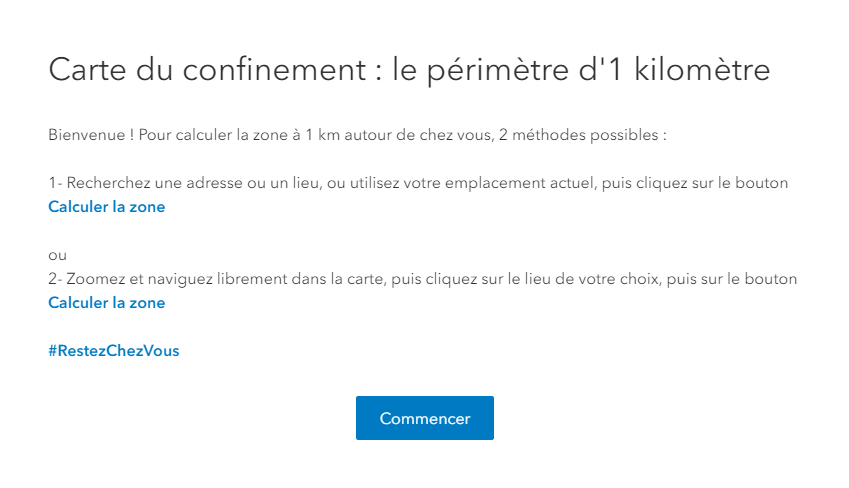 esri-france-calcul-1-kilometre-smartphone