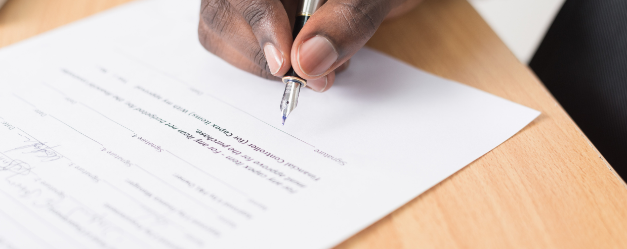 4g-reseau-mobile-deploiement-zones-blanches-france-5g-france