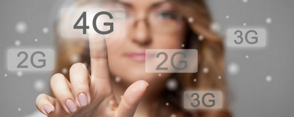 4g-reseau-mobile-deploiement-zones-blanches-france-5g