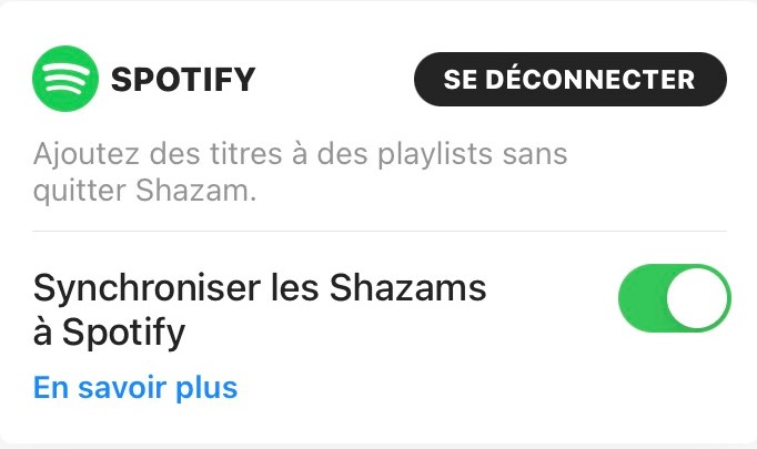 spotify-application-mobile-titres-shazam-2