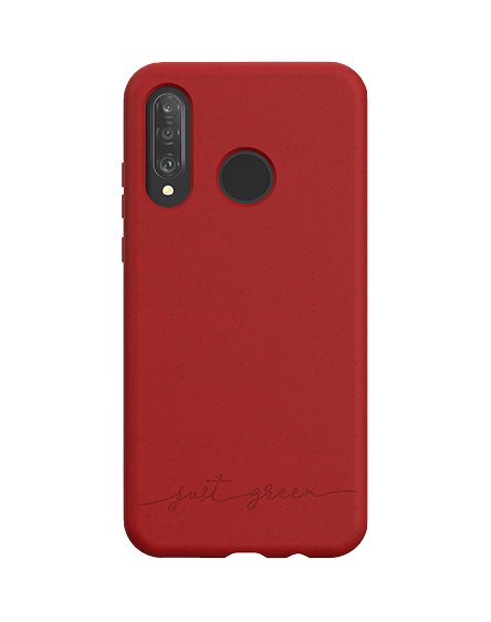 huawei-coque-high-tech