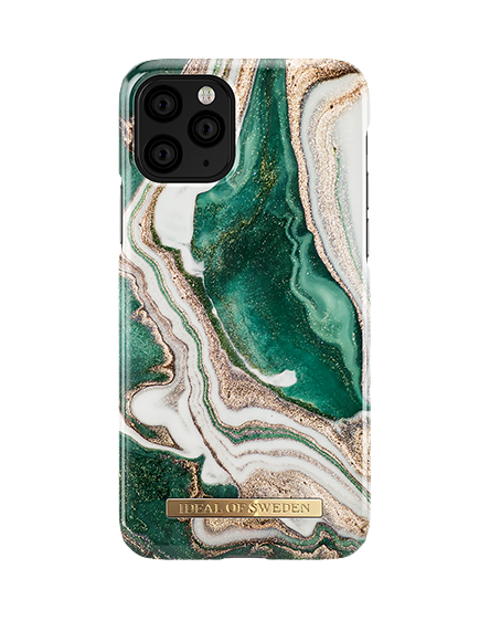 Apple-coque-high-tech