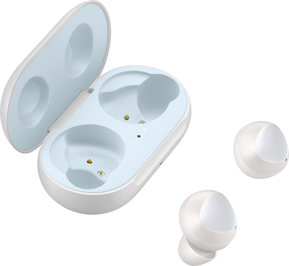 Ecouteurs-sans-fil-high-tech-samsung