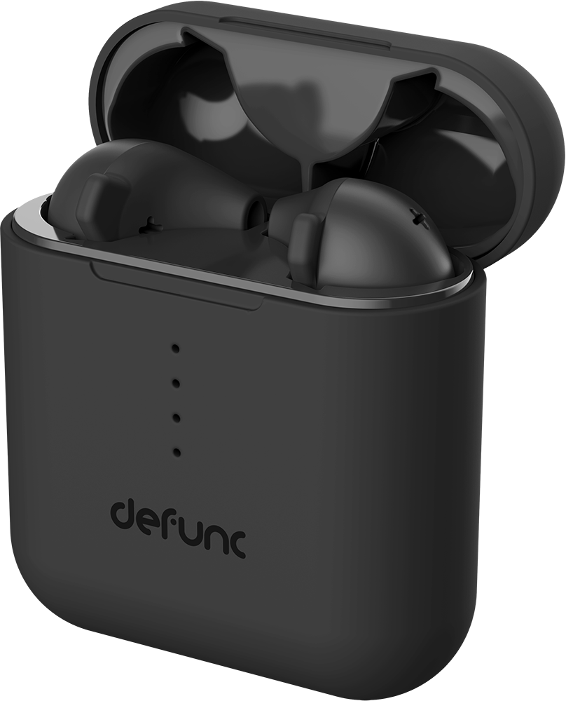 Ecouteurs-sans-fil-high-tech-defunc