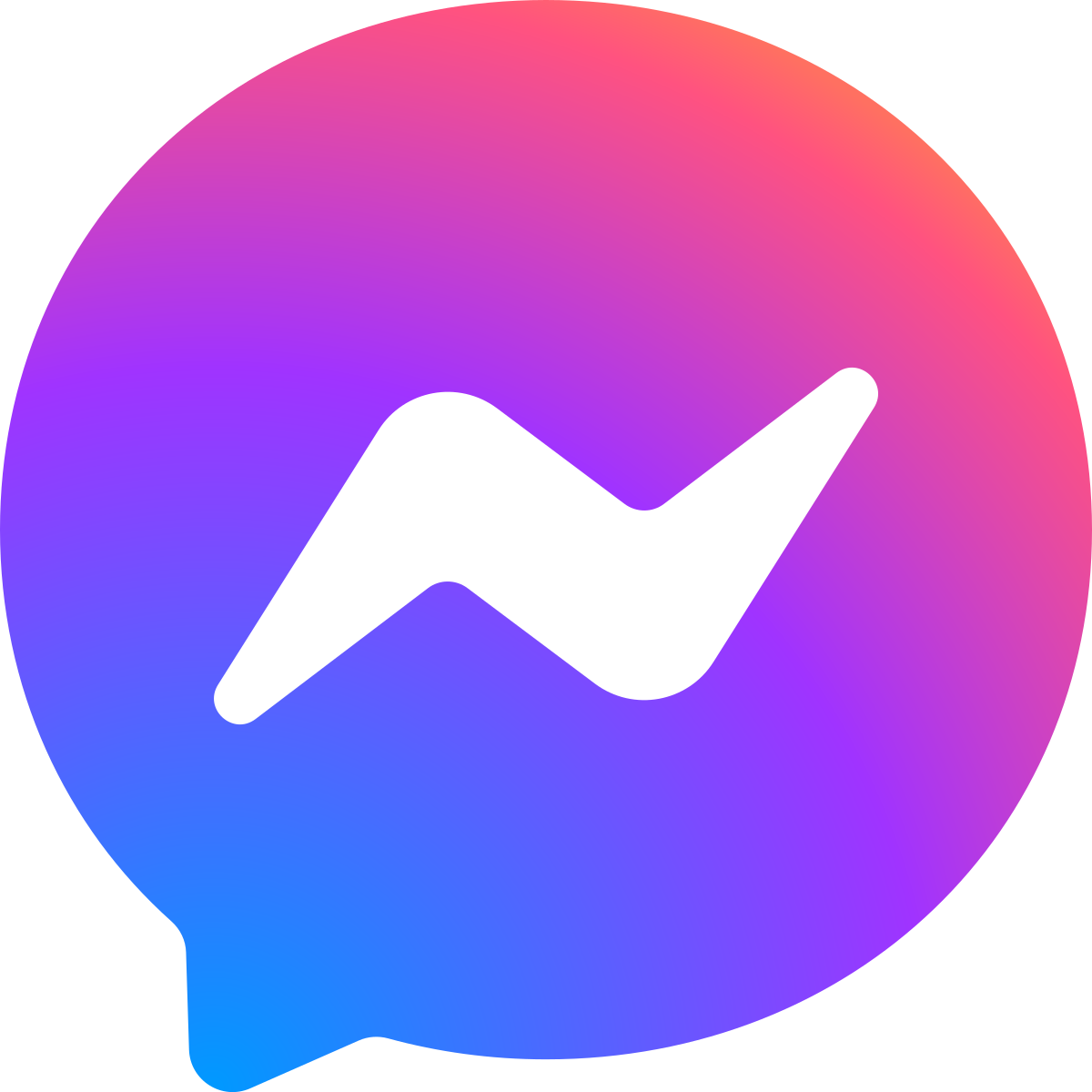 messenger-facebook-vanish-mode