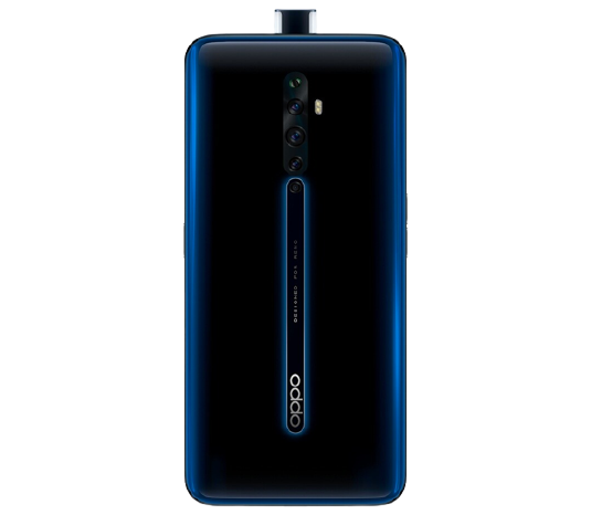 Oppo-reno-2z-high-tech