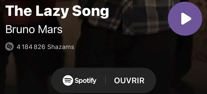 spotify-application-mobile-titres-shazam