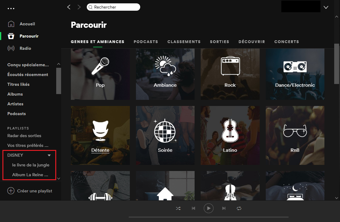 spotify-application-mobile-rangement-playlist-2