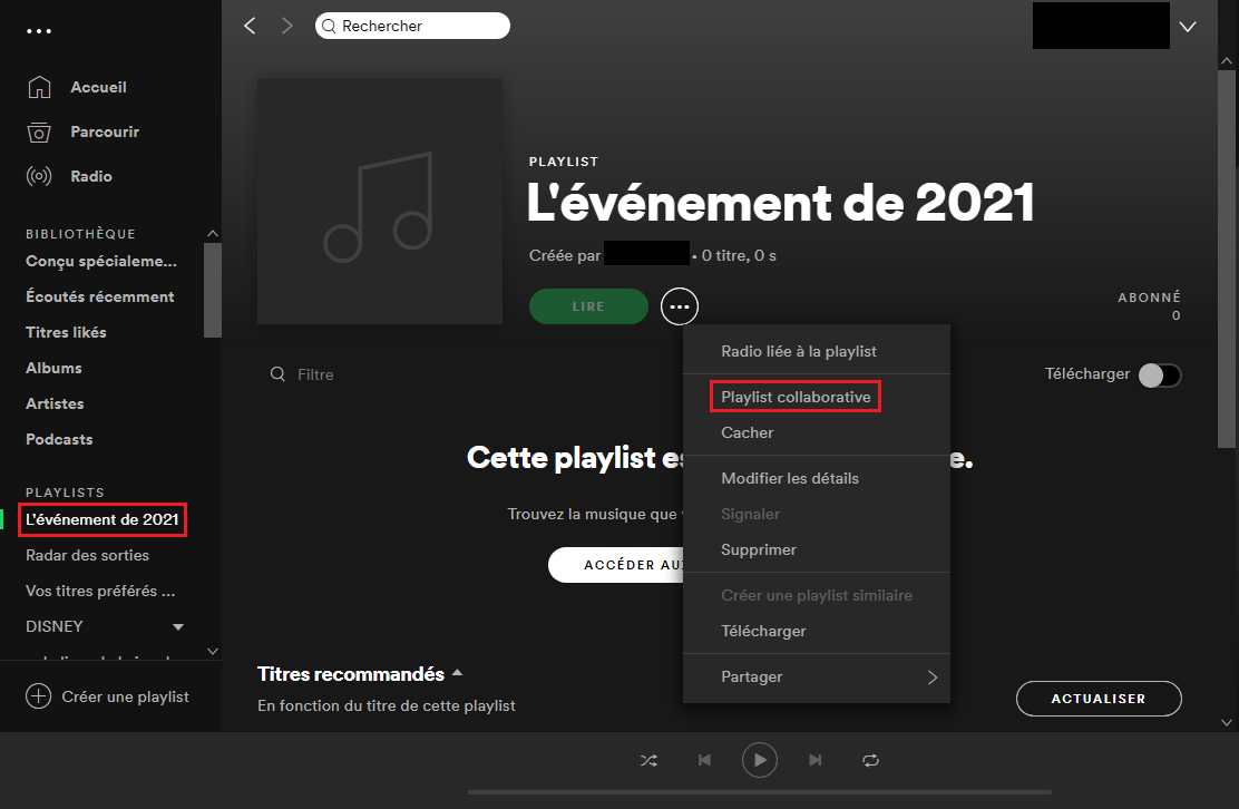 spotify-application-mobile-playlist-collaborative-2