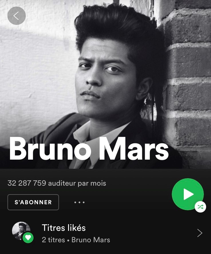 spotify-application-mobile-titres-favori