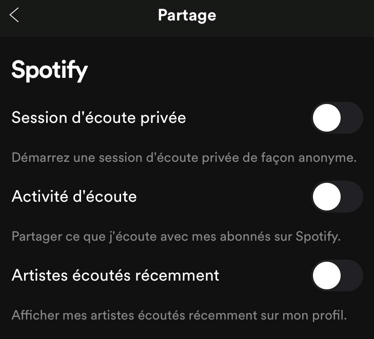 spotify-application-mobile-recherches-privees