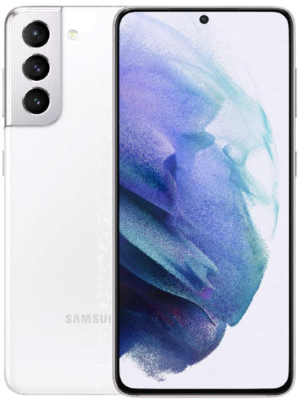 samsung-galaxy-s-21-5g