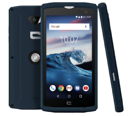 smartphone-budget-crosscall-x3