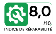 indice-de-réparabilité-réparation