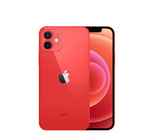 smartphone-budget-apple-iphone-12