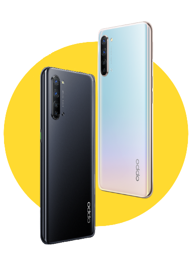 smartphone-budget-oppo-find-x2-lite