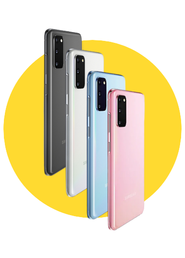 smartphone-budget-samsung-galaxy-s20-5g