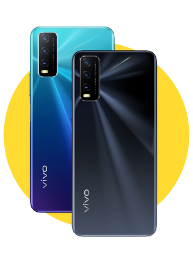 smartphone-budget-vivo-y20-s