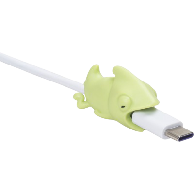 petits-cadeaux-high-tech-saint-valentin-4