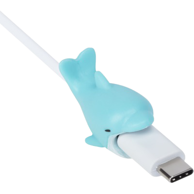 petits-cadeaux-high-tech-saint-valentin-2