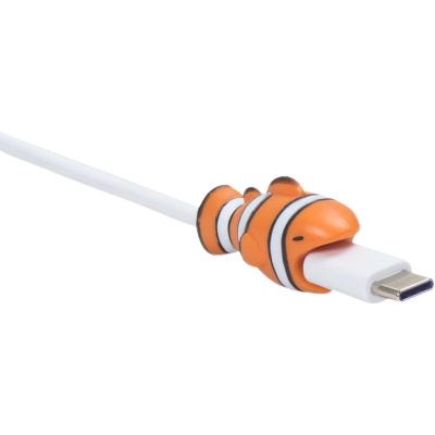 petits-cadeaux-high-tech-saint-valentin-3