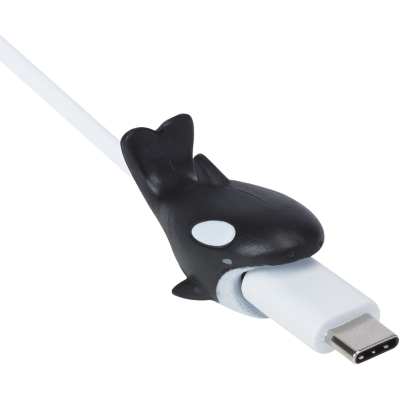 petits-cadeaux-high-tech-saint-valentin-1