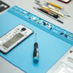 Indice de réparabilité