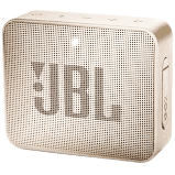 audio-cadeaux-high-tech-saint-valentin-1