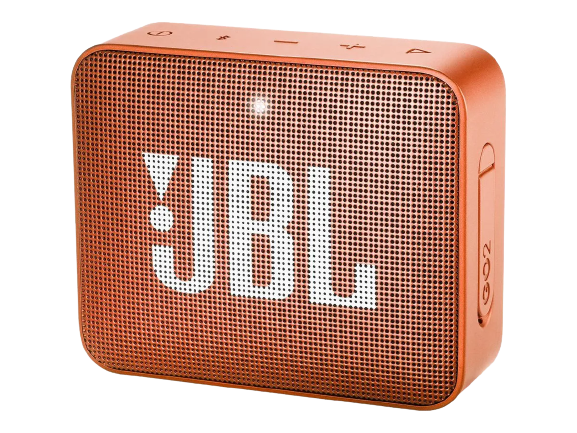 audio-cadeaux-high-tech-saint-valentin-3