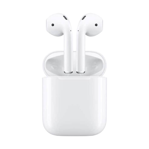 audio-cadeaux-high-tech-saint-valentin-5