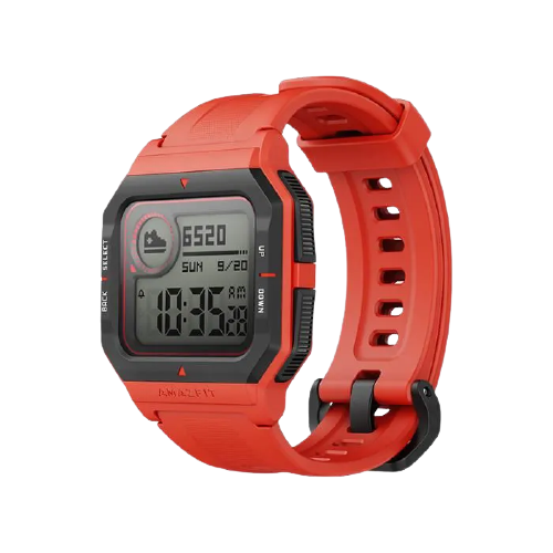 accessoires-connectes-cadeaux-high-tech-saint-valentin-1