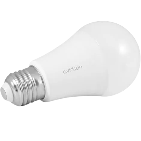 accessoires-connectes-cadeaux-high-tech-saint-valentin-2