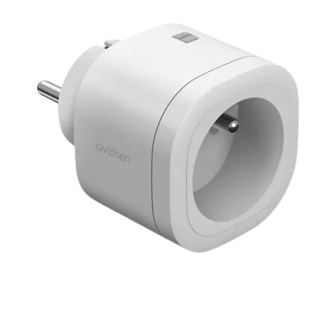 accessoires-connectes-cadeaux-high-tech-saint-valentin-3