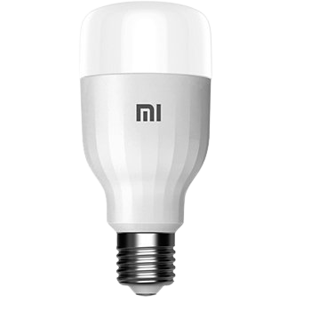 accessoires-connectes-cadeaux-high-tech-saint-valentin-4