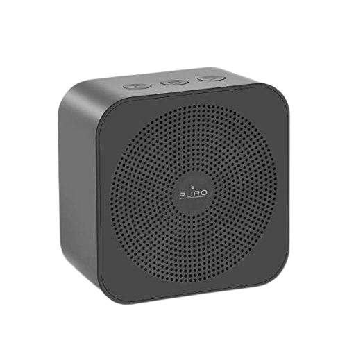 audio-cadeaux-high-tech-saint-valentin-2