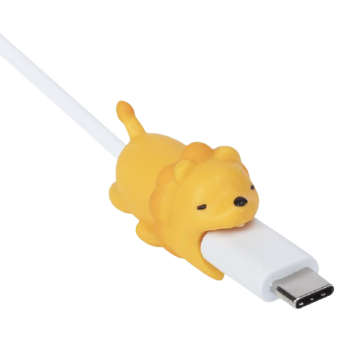 petits-cadeaux-high-tech-saint-valentin-5