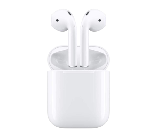 idees-cadeaux-high-tech-airpods-apple