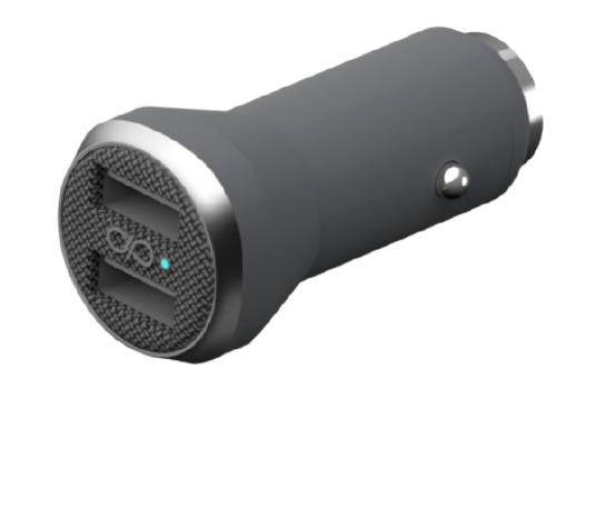 base-allume-cigare-idees-cadeaux-high-tech