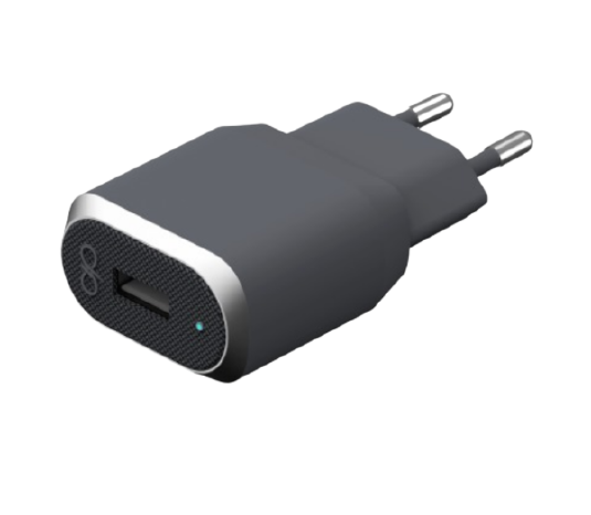 base-secteur-idees-cadeaux-high-tech