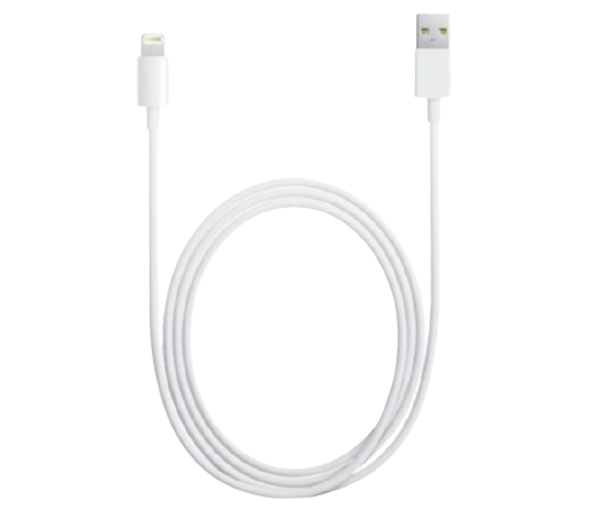 cable-iphone-apple-idees-cadeaux-high-tech