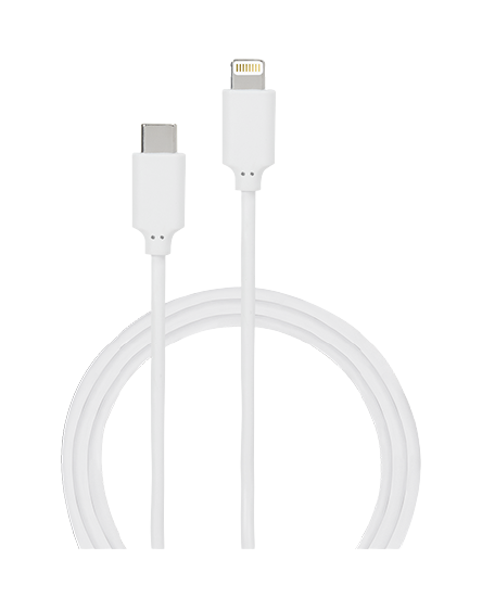 cable-usb-fast-charge-idees-cadeaux-high-tech