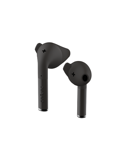 idees-cadeaux-high-tech-ecouteurs-universel