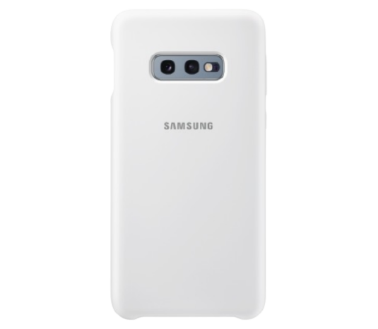 coque-samsung-idees-cadeaux-high-tech