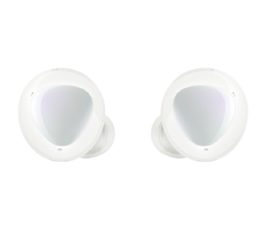 idees-cadeaux-high-tech-samsung